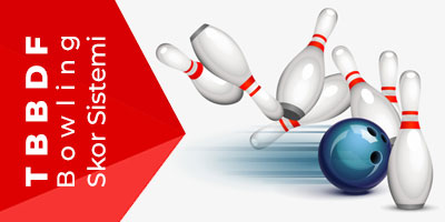 bowling-banner